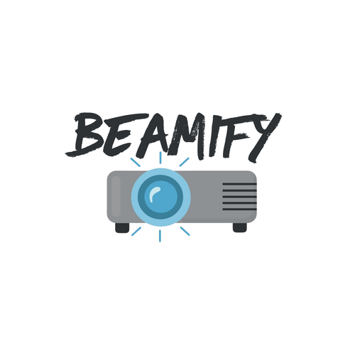 Beamify