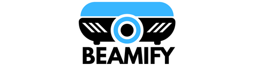 Beamify